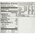 thumbnail image 5 of Kemps 2% Low Fat Cottage Cheese 3 lbs., 5 of 6