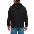 thumbnail image 2 of Gap Adult Logo Hoodie, 2 of 12