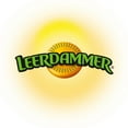 thumbnail image 9 of Leerdammer Original Baby Swiss Style Cheese, 17.64 oz., 9 of 9