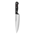 thumbnail image 2 of Wüsthof Gourmet Chef’s Knife, 8”, 2 of 4