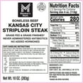 thumbnail image 4 of Member’s Mark Premium Beef, Pork, and Chicken Curated Box, Frozen, 12.25 lbs., 4 of 15