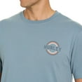 thumbnail image 5 of Hurley Men's All Day Graphic Tee, 5 of 8