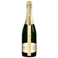 thumbnail image 1 of Chandon California Brut Sparkling Wine, 750 ml, 1 of 7