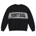 thumbnail image 5 of State of Mine Women's Banner State Sweatshirt, 5 of 6