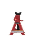thumbnail image 10 of Pro Forged 3 Ton Professional Jack Stands, 10 of 10
