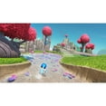 thumbnail image 4 of Astro Bot - PlayStation 5, 4 of 18