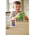 thumbnail image 11 of Elmer's Washable School Glue - 4 oz., 11 of 11