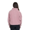 thumbnail image 4 of Columbia Women's Helvetia II Half Snap Fleece Pullover, 4 of 6