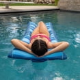 thumbnail image 6 of Big Joe Floating Oasis Pool Float, 6 of 10