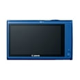 thumbnail image 2 of Canon ELPH 320 HS 16.1MP Digital Camera - Various Colors, 2 of 6