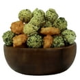 thumbnail image 5 of Magi Planet Furi-Kakimochi Popcorn Mix 5.64 oz., 5 of 6