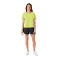 thumbnail image 5 of Member's Mark Women's Active T-Shirt, 5 of 8