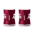 thumbnail image 4 of Logo Brands Texas A&M Aggies 14oz Relief Mug Set, 4 of 5