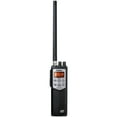thumbnail image 2 of Uniden 40-Channel Handheld CB with Weather Alert, 2 of 9
