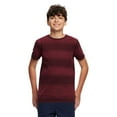 thumbnail image 3 of Gap Kids Boys Short Sleeve Tee, 3-Pack, 3 of 16