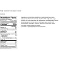 thumbnail image 2 of Member's Mark Plain Sliced Bagels, 6 ct., 2 of 5