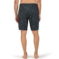 thumbnail image 3 of ZeroXposur Men's Swim Trunk, 3 of 6