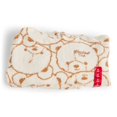 thumbnail image 7 of Limted Too Girls Marshmallow Hoodie, 7 of 7