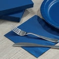 thumbnail image 3 of Artstyle 3-Ply Lunch Napkins, 6.5", 200 ct., Choose Color, 3 of 7