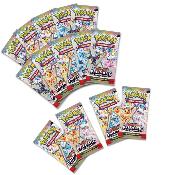 ditto cards pokemon Pokemon - Ditto V - 050/072 - Ultra Rare main image 1