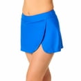 thumbnail image 6 of Champion® Women’s Tankini and Swim Skirt Set, 6 of 8