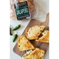 thumbnail image 4 of Seattle Sourdough Baking Company Jalapeno Sourdough Round, 24 oz., 4 of 4