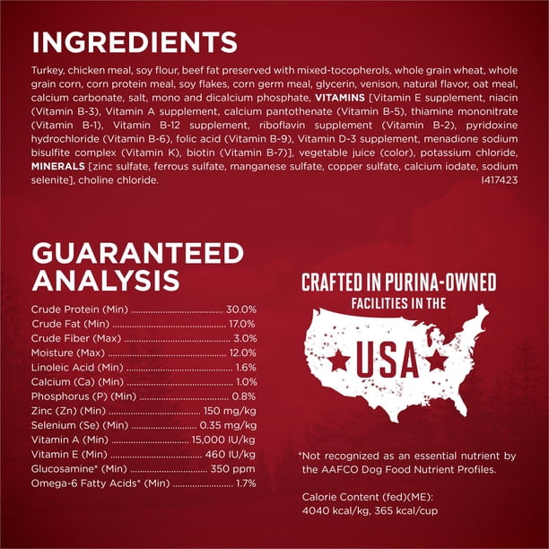 hydrolyzed protein wet cat food Royal Canin Veterinary Diet