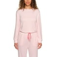thumbnail image 4 of LOFT Women's 2-Piece Pajama Set, 4 of 8