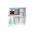 thumbnail image 12 of Member's Mark Deluxe Wooden Kitchen Play Center, 12 of 17