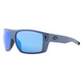 thumbnail image 2 of Costa Del Mar 6S9034 Diego Sunglasses, 2 of 4