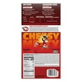 thumbnail image 4 of Hot Pockets Pepperoni Pizza Sandwiches, Frozen, 20 ct., 4 of 7