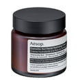 thumbnail image 3 of Aesop Camellia Nut Facial Hydrating Cream, 2 oz., 3 of 3