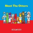 thumbnail image 8 of Otter Pops Plus Juice Bars, 1.5 oz., 200 pk., 8 of 10