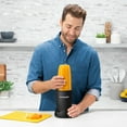 thumbnail image 5 of Nutribullet Pro 32 oz. 900-Watt Personal Blender, 5 of 8