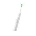 thumbnail image 3 of Philips Sonicare 6100 ProtectiveClean Power Toothbrush, 2 pk., Choose Color, 3 of 13
