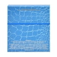 thumbnail image 4 of Versace Man Eau Fraiche Eau de Toilette, 4 of 4