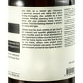 thumbnail image 4 of Aesop Body Cleanser, Choose Type, 16.9 fl. oz., 4 of 6