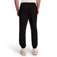 thumbnail image 3 of Champion Men's Fleece Jogger, 3 of 7