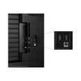 thumbnail image 10 of SAMSUNG 58” Class U8000F Series 4K Crystal UHD Smart TV, 10 of 16
