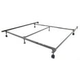 thumbnail image 1 of Rize Universal Bed Frame, 1 of 3