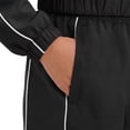 thumbnail image 5 of Member's Mark Girls Dynamic Knit Pant, 5 of 8