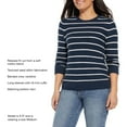 thumbnail image 5 of Gap Women's Seedstitch Sweater, 5 of 8