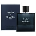 thumbnail image 2 of Chanel Bleu De Chanel Eau de Toilette, 3.4 oz, 2 of 4