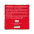 thumbnail image 4 of NEST New York Holiday Classic Candle, 8.1 oz., 4 of 5