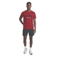 thumbnail image 1 of Champion NCAA Men's Short Sleeve Tee, 1 of 6