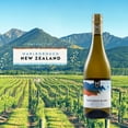 thumbnail image 6 of Member's Mark Marlborough Sauvignon Blanc, 750 ml, 6 of 8