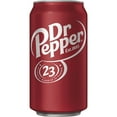 thumbnail image 8 of Dr Pepper Soda 12 fl. oz. cans, 36 pk., 8 of 11