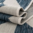 thumbnail image 4 of Jill Zarin Napa Outdoor Rug, 4 of 7