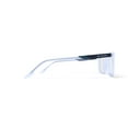 thumbnail image 2 of Columbia C8045SC Rectangular Eyeglasses, 2 of 5