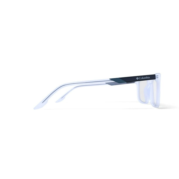 Columbia C8045SC Rectangular Eyeglasses - Samsclub.com